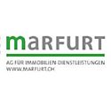 Marfurt AG/SA