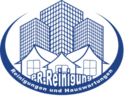 PR-Reinigungen und Hauswartungen - Rotwandstrasse 50 - 8004 Zürich und Aargau - Tel. 044 5574224 - info@pr-reinigungen.ch