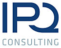 IPQ Consulting - P.O. Box 4 - 4202 Duggingen - Tel. 078 9225540 - Lothar.hartmann@icloud.com
