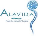 ALAVIDA - manuelle Therapie & Duftlädeli