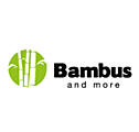 Bambusandmore