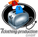 7clothing-production GmbH