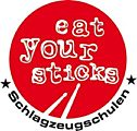 EatYourSticks Schlagzeugschule St. Gallen