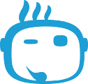 Thomas Consulting