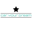 caryourdream