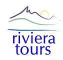 Riviera Translation