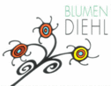 Blumen Diehl - Blumengeschäft und Gärtnerei - Hochstrasse 65 - 8044 Zürich - Tel. 044 251 94 62 - info@blumendiehl.ch