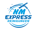 NM Express Reinigungen - Mythenweg 17 - 8604 Volketswil - Tel. 076 562 96 96 - google.nmexpress@marketingvibes.de
