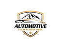 Autowelt Muschenich - Lindenstrasse 41 - 9000 9000 St. Gallen - Tel. 0797315852 - muschenich@gmx.ch