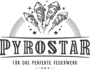 Feuerwerk Shop Pyrostar - Busswilstrasse 23 - 3252 Worben - Tel. 00418923812398 - pyrostar@gmx.ch