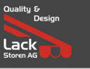 Lack Storen AG - Industriestrasse 4 - 4227 Büsserach - Tel. +41 61 783 10 80 - slack@spaceman-agency.ch