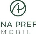 Alfina Prefera Immobilien AG