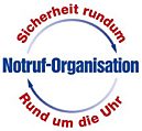 Notruf-Organisation 24