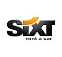Sixt rent a car AG