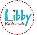 Libby Kindermode