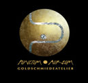 PUNCTUM AUREUM GmbH, Goldschmiedeatelier