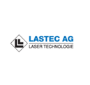 Lastec AG
