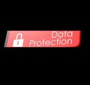 Schweizer Datenschutz Akademie
