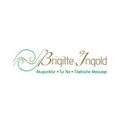 Brigitte Ingold