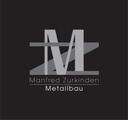 Manfred Zurkinden Kunstgewerbliches Atelier & Metallbau