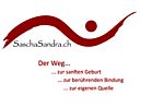 SaschaSandra.ch - Aadorferstrasse 7 - 8523 Hagenbuch - Tel. 079 478 49 40 - kontakt@saschasandra.ch