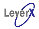 LeverX International GmbH - Vulica Maksima Bahdanovi&#269;a 155 - 2200 Minsk - Tel. +375172625267 - info-de@leverx.com