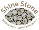 Shine Stone - Bösch 84 - 6331 Hünenberg - Tel. 041 780 99 60 - info@shine-stone.ch