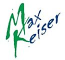 Max Keiser VBV