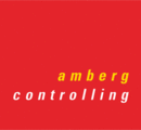 Amberg Controlling AG