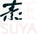 Suya GmbH