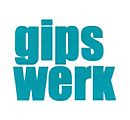 Gipswerk