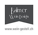 Balmer Wein Design