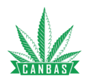 Canbas