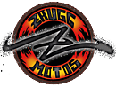 Zaugg Motos | Motorrad Basel - Grittweg 2 - 4435 Niederdorf - Tel. 0619611347 - jonas.schiffer80@gmail.com