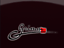 Coiffure Grimm, - Badstrasse 4 - 5400 Baden - Tel. 041 56 210 10 10 - grimbau@outlook.com