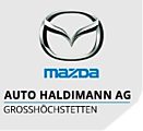 Auto Haldimann