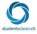 studentsclean.ch - Ihre Büroreinigung