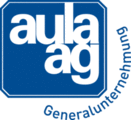 Aula AG Generalunternehmung