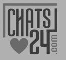 Chats24.com - Chat-Rooms, Portale & Foren