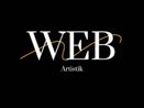 Web Artistik - Brand 13a - 5637 Beinwil (Freiamt) - Tel. 076 625 10 23 - info@webartistik.ch