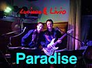 Duo PARADISE - Bernardastrasse 47 - 5442 Fislisbach - Tel. 079 797 66 24 - info@duo-paradise.ch