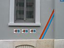 Barbey Söhne AG - Allschwilerstrasse 67 - 4055 Basel - Tel. 061 301 89 07 - info@barbeysoehneag.ch