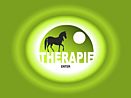 Tierkommunikation und Tiertherapie - Les Planchamps - 1648 Hauteville - Tel. 026 915 28 74 - judith.ruppen@tierdolmetscherin.ch