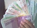 Versorgung mit Krediten - girhod@gmail.com - 9442 berne - Tel. 0654125896 - girhod@gmail.com
