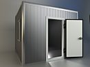 isoprofi GmbH - Industriestr 61 - 4076 Langenfeld - Tel. 02173 1097810 - info@isoprofi.com