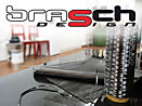 brasch design - Katzenstrickstrasse 15 - 8840 Einsiedeln - Tel. 079 792 49 11 - info@brasch-design.ch