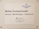 Barbuto Treuhand GmbH - Überlandstrasse 210 - 8600 Dübendorf - Tel. 079 292 72 49 - treuhand@barbuto.ch
