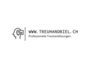 Treuhand Biel - Ländtestrasse 49 - 2503 Biel - Tel. 0786300844 - office@treuhandbiel.ch