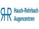 MVZ Hauck-Rohrbach Ophthalmologists, Centrum Friedrichstadt - Friedrichstraße 140 - 4021 40217, Düsseldorf - Tel. +49 211 54088300 - augenzentren@outlook.com