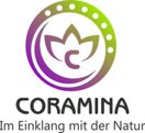CORAMINA - Im Einklang mit der Natur